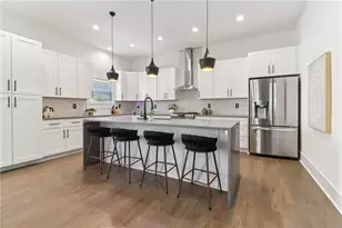 325 Sisson Ave NE, Atlanta, GA 30317 - Photo 4