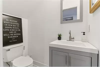 325 Sisson Avenue NE, Atlanta, GA 30317 - Photo 24