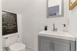 325 Sisson Ave NE, Atlanta, GA 30317 - Photo 24