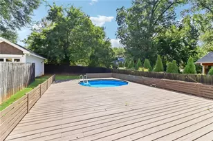 325 Sisson Ave NE, Atlanta, GA 30317 - Photo 60