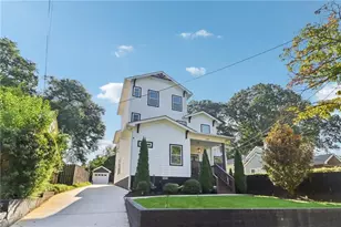 325 Sisson Ave NE, Atlanta, GA 30317 - Photo 44
