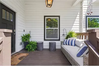 325 Sisson Avenue NE, Atlanta, GA 30317 - Photo 24