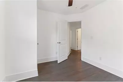325 Sisson Avenue NE, Atlanta, GA 30317 - Photo 68
