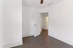 325 Sisson Ave NE, Atlanta, GA 30317 - Photo 68