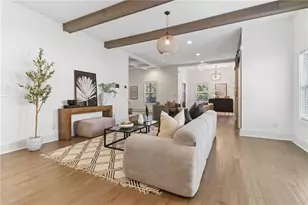 325 Sisson Ave NE, Atlanta, GA 30317 - Photo 18