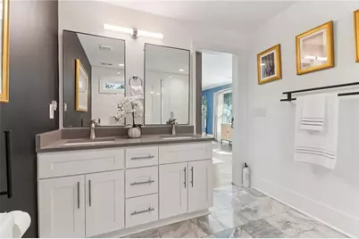 325 Sisson Avenue NE, Atlanta, GA 30317 - Photo 48