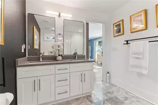 325 Sisson Ave NE, Atlanta, GA 30317 - Photo 48