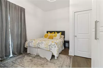 325 Sisson Avenue NE, Atlanta, GA 30317 - Photo 64