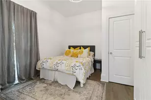 325 Sisson Ave NE, Atlanta, GA 30317 - Photo 64