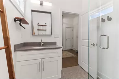 325 Sisson Avenue NE, Atlanta, GA 30317 - Photo 8