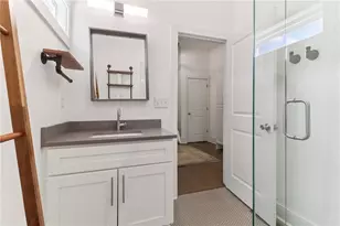 325 Sisson Ave NE, Atlanta, GA 30317 - Photo 8