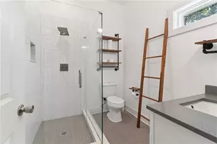 325 Sisson Ave NE, Atlanta, GA 30317 - Photo 14