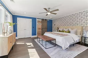 325 Sisson Ave NE, Atlanta, GA 30317 - Photo 10