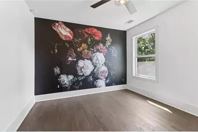 325 Sisson Avenue NE, Atlanta, GA 30317 - Photo 28