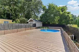 325 Sisson Ave NE, Atlanta, GA 30317 - Photo 50
