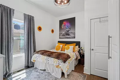 325 Sisson Avenue NE, Atlanta, GA 30317 - Photo 8