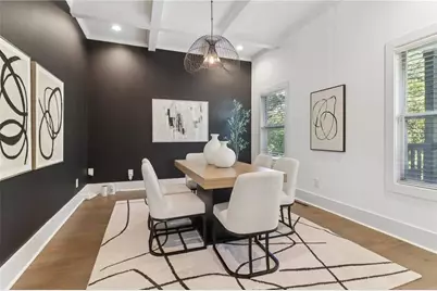 325 Sisson Avenue NE, Atlanta, GA 30317 - Photo 46