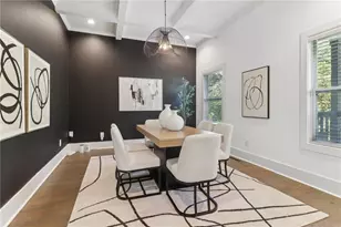 325 Sisson Ave NE, Atlanta, GA 30317 - Photo 46