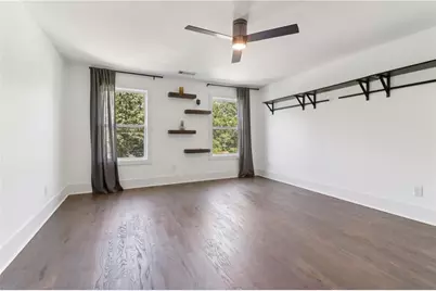 325 Sisson Avenue NE, Atlanta, GA 30317 - Photo 26