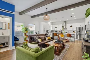325 Sisson Ave NE, Atlanta, GA 30317 - Photo 2