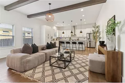 325 Sisson Avenue NE, Atlanta, GA 30317 - Photo 16