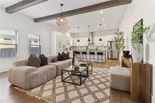 325 Sisson Ave NE, Atlanta, GA 30317 - Photo 16