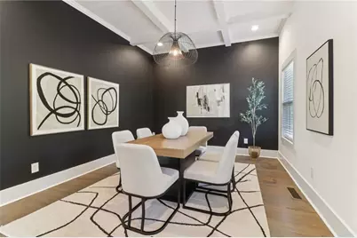 325 Sisson Avenue NE, Atlanta, GA 30317 - Photo 22