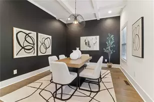 325 Sisson Ave NE, Atlanta, GA 30317 - Photo 22
