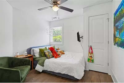 325 Sisson Avenue NE, Atlanta, GA 30317 - Photo 16