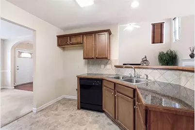6125 Mulberry Park Drive, Braselton, GA 30517 - Photo 12