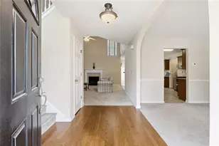 6125 Mulberry Park Dr, Braselton, GA 30517 - Photo 4