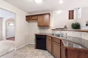 6125 Mulberry Park Dr, Braselton, GA 30517 - Photo 12