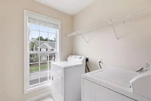 6125 Mulberry Park Dr, Braselton, GA 30517 - Photo 26