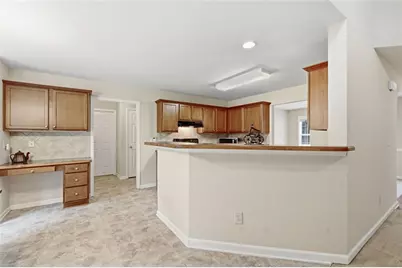 6125 Mulberry Park Drive, Braselton, GA 30517 - Photo 10