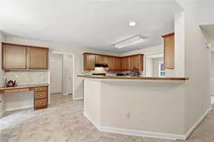 6125 Mulberry Park Dr, Braselton, GA 30517 - Photo 10