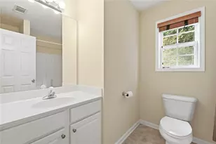 6125 Mulberry Park Dr, Braselton, GA 30517 - Photo 22