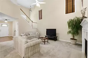 6125 Mulberry Park Dr, Braselton, GA 30517 - Photo 8