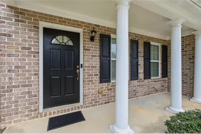 6125 Mulberry Park Drive, Braselton, GA 30517 - Photo 2