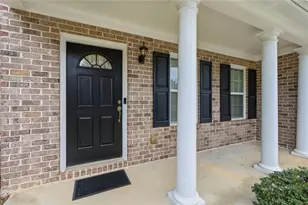 6125 Mulberry Park Dr, Braselton, GA 30517 - Photo 2