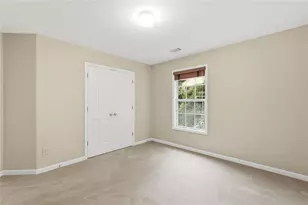 6125 Mulberry Park Dr, Braselton, GA 30517 - Photo 20