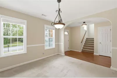 6125 Mulberry Park Drive, Braselton, GA 30517 - Photo 6