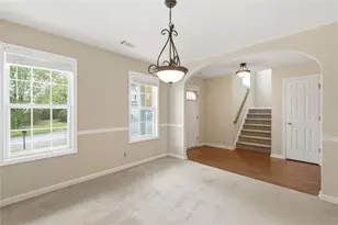 6125 Mulberry Park Dr, Braselton, GA 30517 - Photo 6