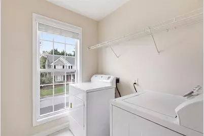 6125 Mulberry Park Drive, Braselton, GA 30517 - Photo 26