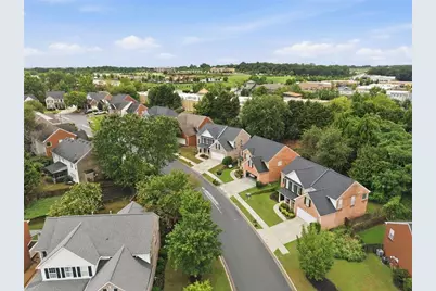 6125 Mulberry Park Drive, Braselton, GA 30517 - Photo 30