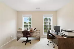 6125 Mulberry Park Dr, Braselton, GA 30517 - Photo 24