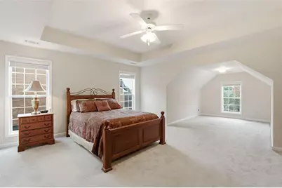 6125 Mulberry Park Drive, Braselton, GA 30517 - Photo 14