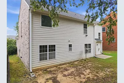 6125 Mulberry Park Drive, Braselton, GA 30517 - Photo 28