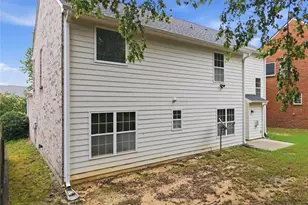 6125 Mulberry Park Dr, Braselton, GA 30517 - Photo 28