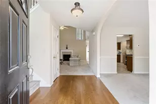 6125 Mulberry Park Dr, Braselton, GA 30517 - Photo 4