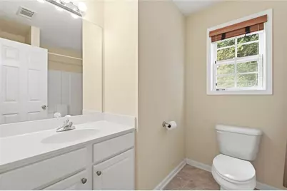 6125 Mulberry Park Drive, Braselton, GA 30517 - Photo 22